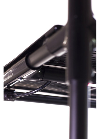 Минитеплица с фитосветом для квартир, балконов, террас Sezam XL Metaplant (300854235)