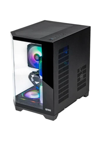 Компьютер Gaming X66 (X66v44) ARTLINE (370777603)