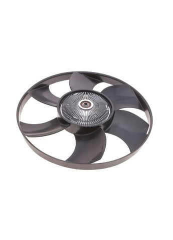 Крыльчатка вентилятора No Brand (340415605)