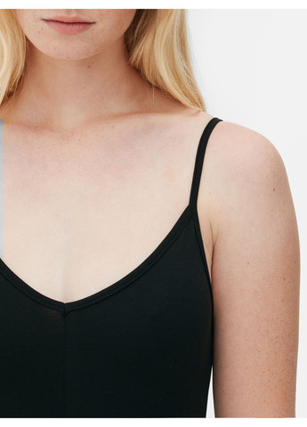 Комбінезон літо,чорний, Primark чорний