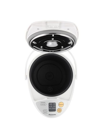 Термопот NC-EG3000WTS Panasonic (337356867)