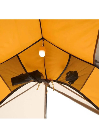 Намет Charger 3 TL Laurel Oak Wechsel (362697685)