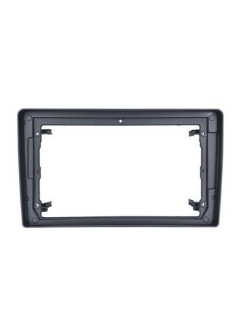 Штатная магнитола серии QIV Q1 под Zafira 20062010 (W2) 9 дюймов Opel (299991429)