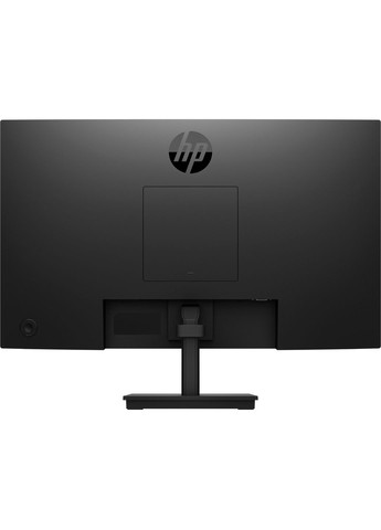 TFT 23.8" S3 Pro 324pf, IPS, 100Hz, VGA, HDMI, DP, HP (314982779)