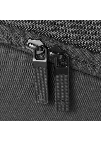 Чехол RF RACQUET COVER Черный 73,7 x 30,5 x 2,5 Wilson (367588587)