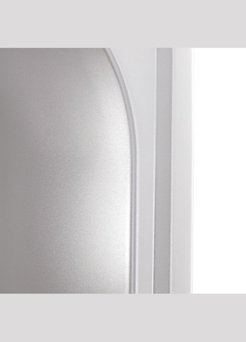 Майка кухонна 49x47 (satin) (HB0537) Haiba (315701600)