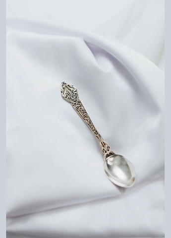 Ложка Украина 8100055 No Brand (317577413)