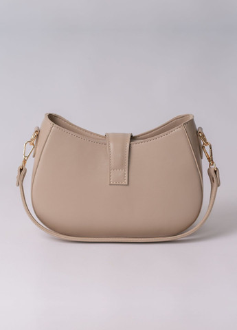 Женская сумка-багет Vishnya (322835994)