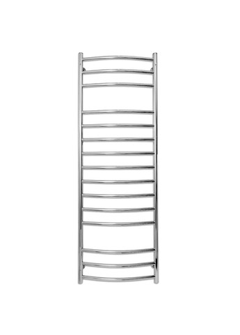 Водяное полотенцесушитель Классик П15 500 х 1500 Laris (336938932)