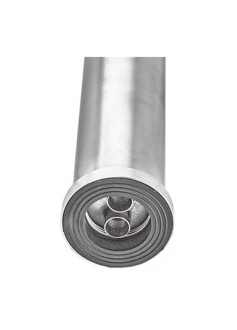 Смеситель для умывальника DAX-001-A-High с высоким изливом Zerix (362493961)