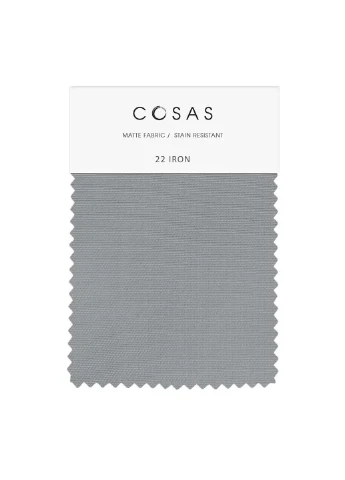 Скатерть на стол водоотталкивающая 150х180 Cosas (307475279)