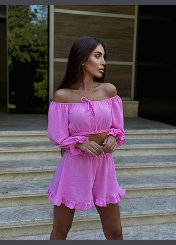 Женский костюм Гермес (346474876)