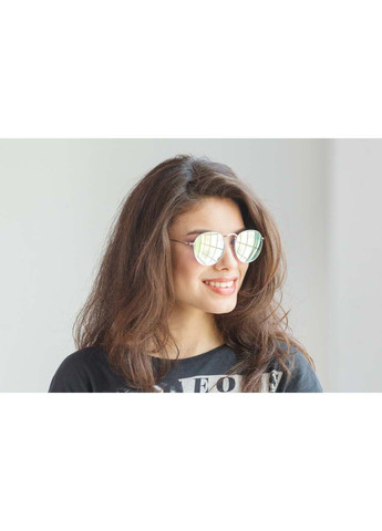 Солнцезащитные очки No Brand (322856326)