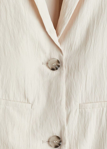 Жакет H&M (317855310)