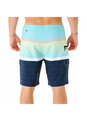 Чоловічі шорти для плавання MIRAGE DAYBREAKER 19" 036MBO-46 Rip Curl (366424453)