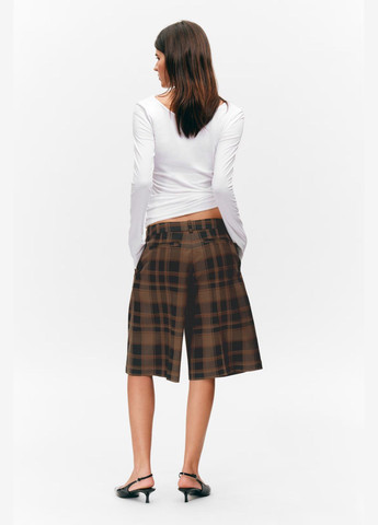 Шорты Monki (343622563)