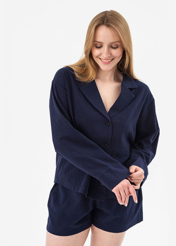 Сорочка SANTA-1 Garne (297596624)