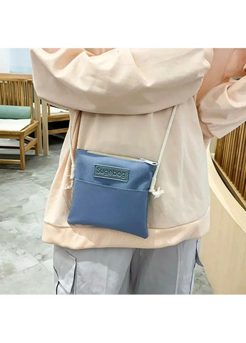 Школьный набор Рюкзак 40х29х12 см, Сумка, Шоппер, Пенал, / Комплект сумок / Рюкзак с сумками Том.М (372714113)