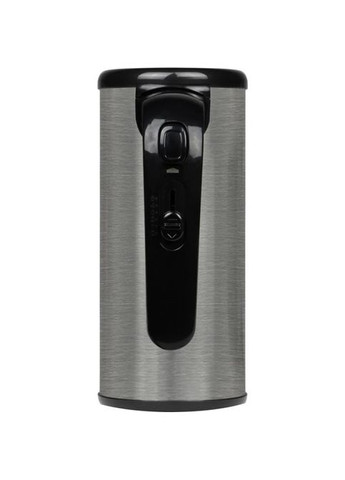 Миксер Milano HM-7002SB (354228836)