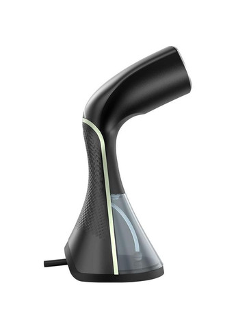 Відпарювач для одягу GS3 (AGS0003) AENO (315143237)