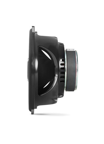 Автомобільна акустика Stage3 9637F 3-х смугова, коаксіальна, 15х23 см, овальна, 75 Вт JBL (362212452)