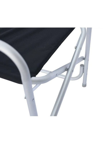 Стул раскладной директорский (TRF-001) Tramp (322199837)