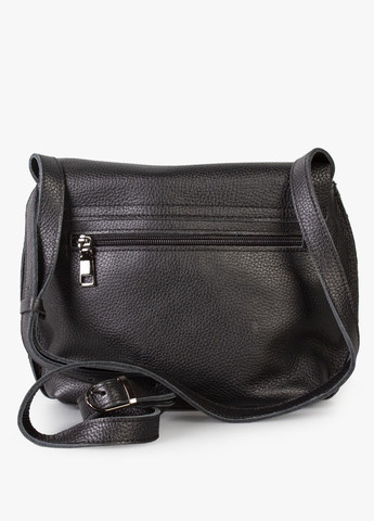 Сумка через плечо женская бренда SW00193_3 MIC (362563456)