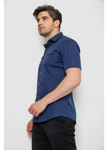 Сорочка чоловіча, 214R7008-1 Ager (360859832)