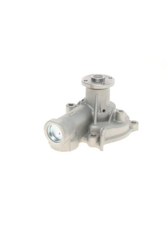 Насос системи охолодження Graf (360493134)