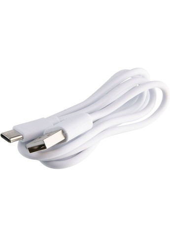 Молоковідсмоктувач Hands-Free Бездротовий електричний () Canpol Babies 20/100 (328309284)