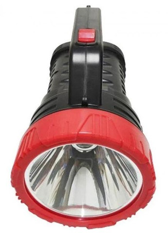 Аккумуляторный фонарь PS-7708 аварийный зарядка от 220 V (2072792837) No Brand (328261764)