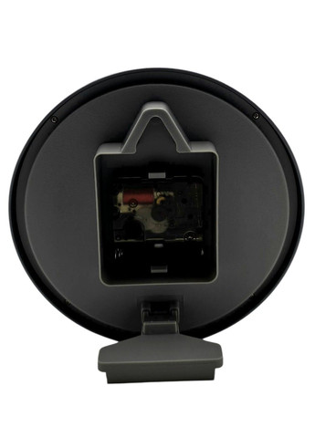 Часы настенные CMG890GR19 Rhythm (365249025)