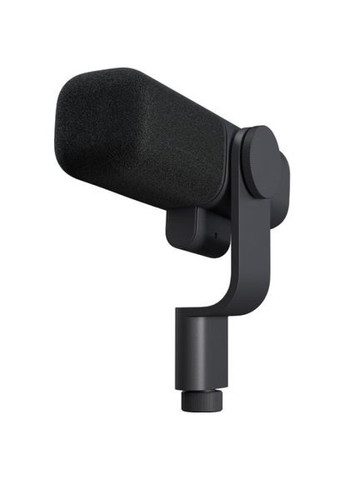 Микрофон G Yeti Studio Active Dynamic XLR Black (988000565) Logitech (316152295)