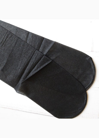 Капронові панчохи 1/2 - XS/S/М (1-159) No Brand (311600541)