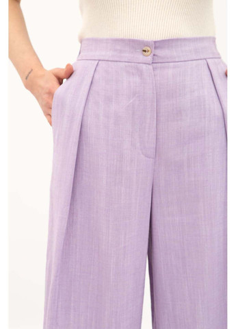 Брюки Мелари 16 Lesia (305054605)