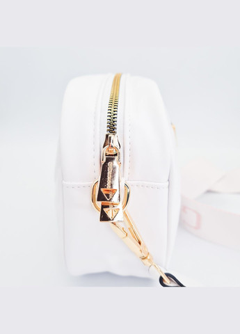 Крос-боді Екошкіра 1-1-2-Guess-22 No Brand (342065699)