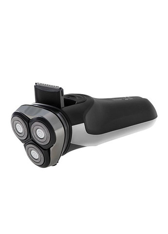 Электробритва AD-2933 Adler (296663926)