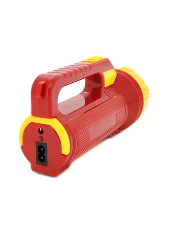 Ліхтар (m472178) Voltronic RP-6003 (372964002)