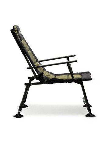 Карповое кресло Power SL-109 Ranger (366888989)