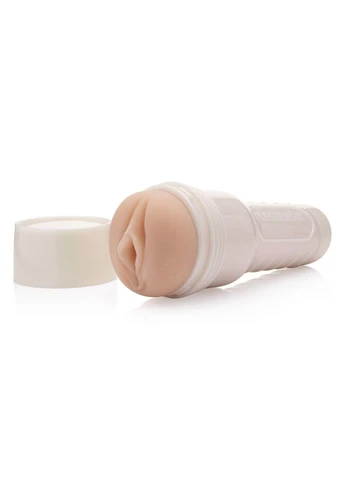 Мастурбатор Girls: Kimmy Granger - Rebel Fleshlight (316253413)