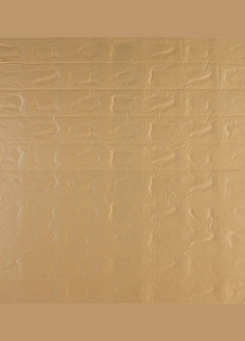 Самоклеюча декоративна 3D панель під синю цеглу в рулоні 20 м 20000x700x3мм 3D Loft (298400661)