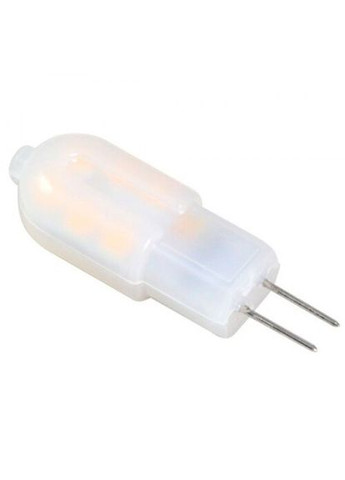 Светодиодная лампа G4 2W 2835 PC 4500K AC220 BIOM (315138676)