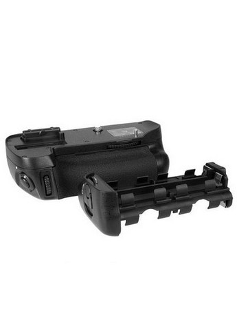 Батарейний блок для Nikon D600 та D610 MK-D600/D610 (аналог Nikon MB-D14) Meike (303166669)