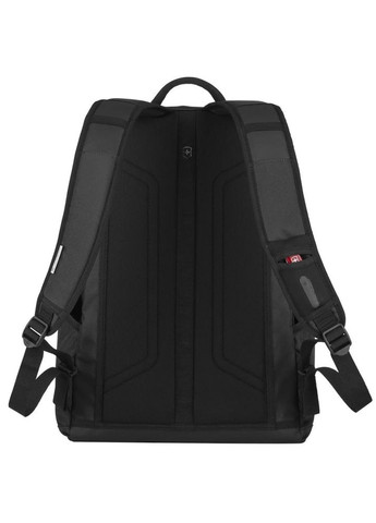 Рюкзак ALTMONT Original/Black Laptop 22 л Vt606742 Victorinox (333707040)