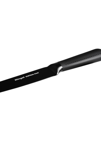 Нож Fusion 20 см (RG11007-3) Ringel (309205113)