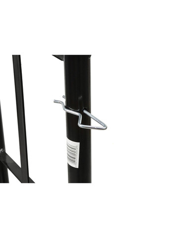 Тележка грузовая транспортировочная 2в1 "" нагрузка 200 кг, платформа 35х18см Geko (314985570)