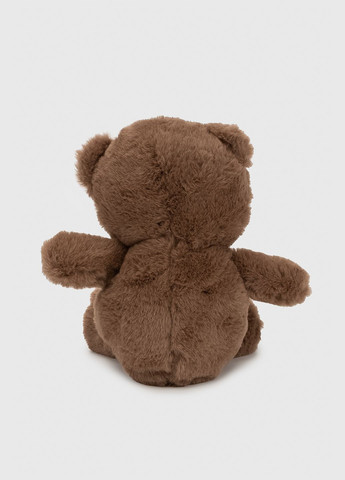 Мягкая игрушка Медведь M14765 No Brand (286449619)