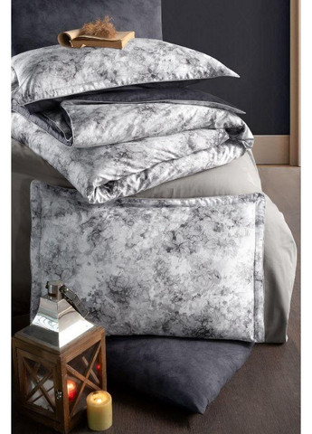 Комплект постільної білизни La Romano (288184091)