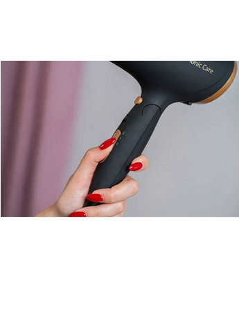 Фен ZHD8370 Zelmer (343274739)