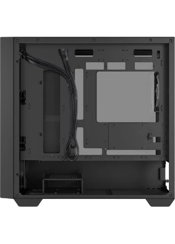 Корпус для пк Asus (364873878)